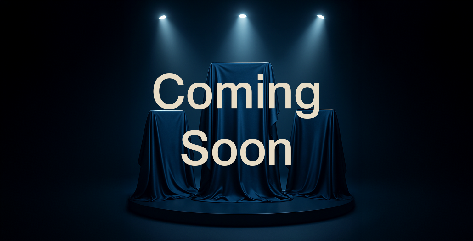 Dovista UK - AI - Unvale - Coming soon