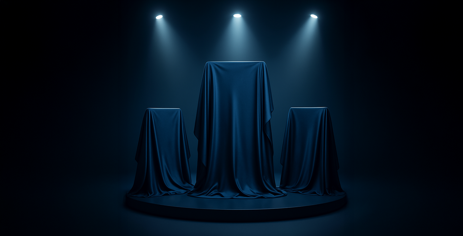 Dovista UK - AI - Unvale