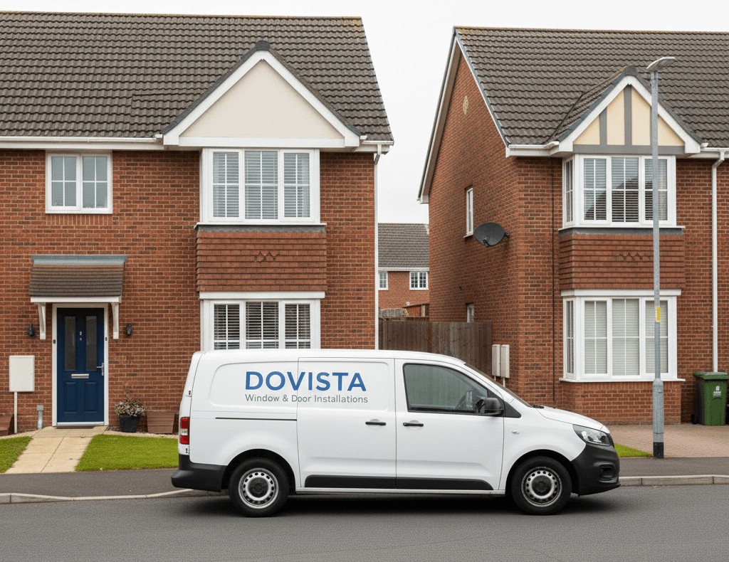 Gemini_Generated_Image_b3xjzzb3xjzzb3xj-1-1