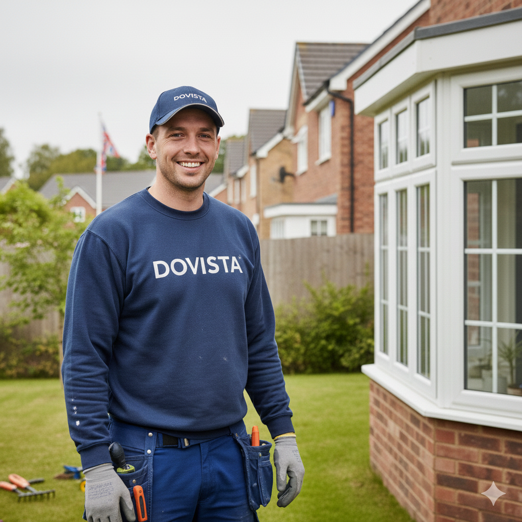 Gemini_Generated_Image_njb28wnjb28wnjb2