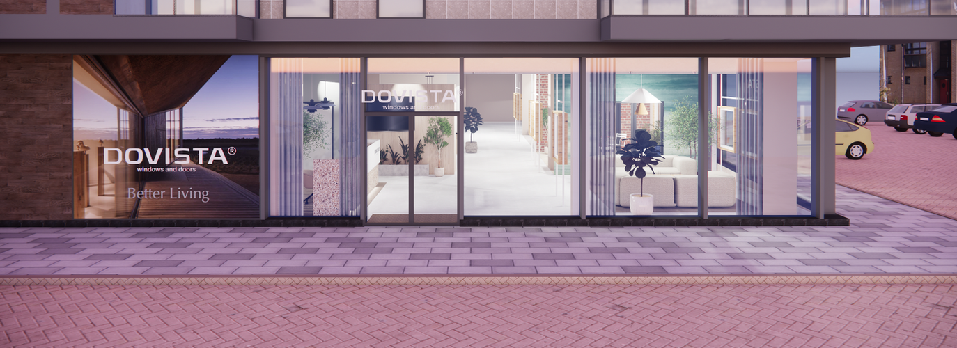 External View 1-1-1-1