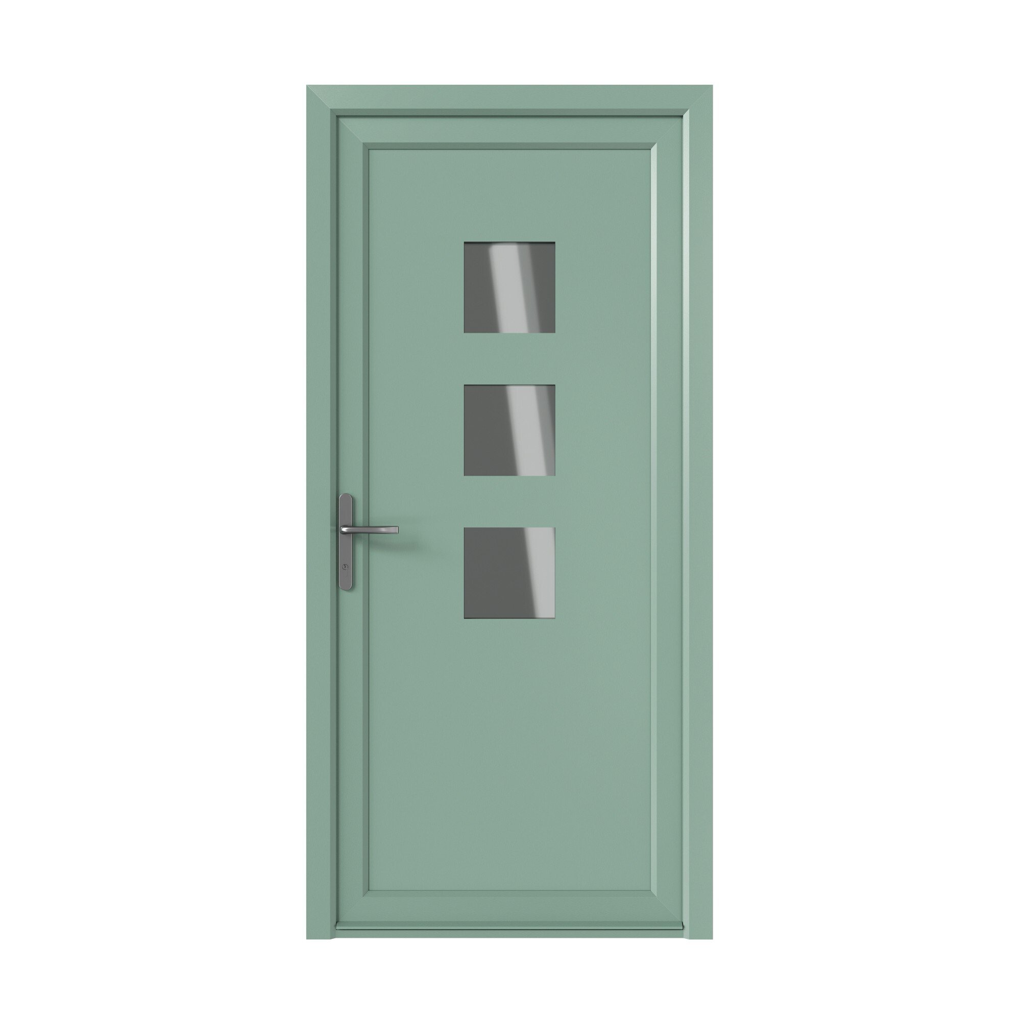 Model-5503-50 low res