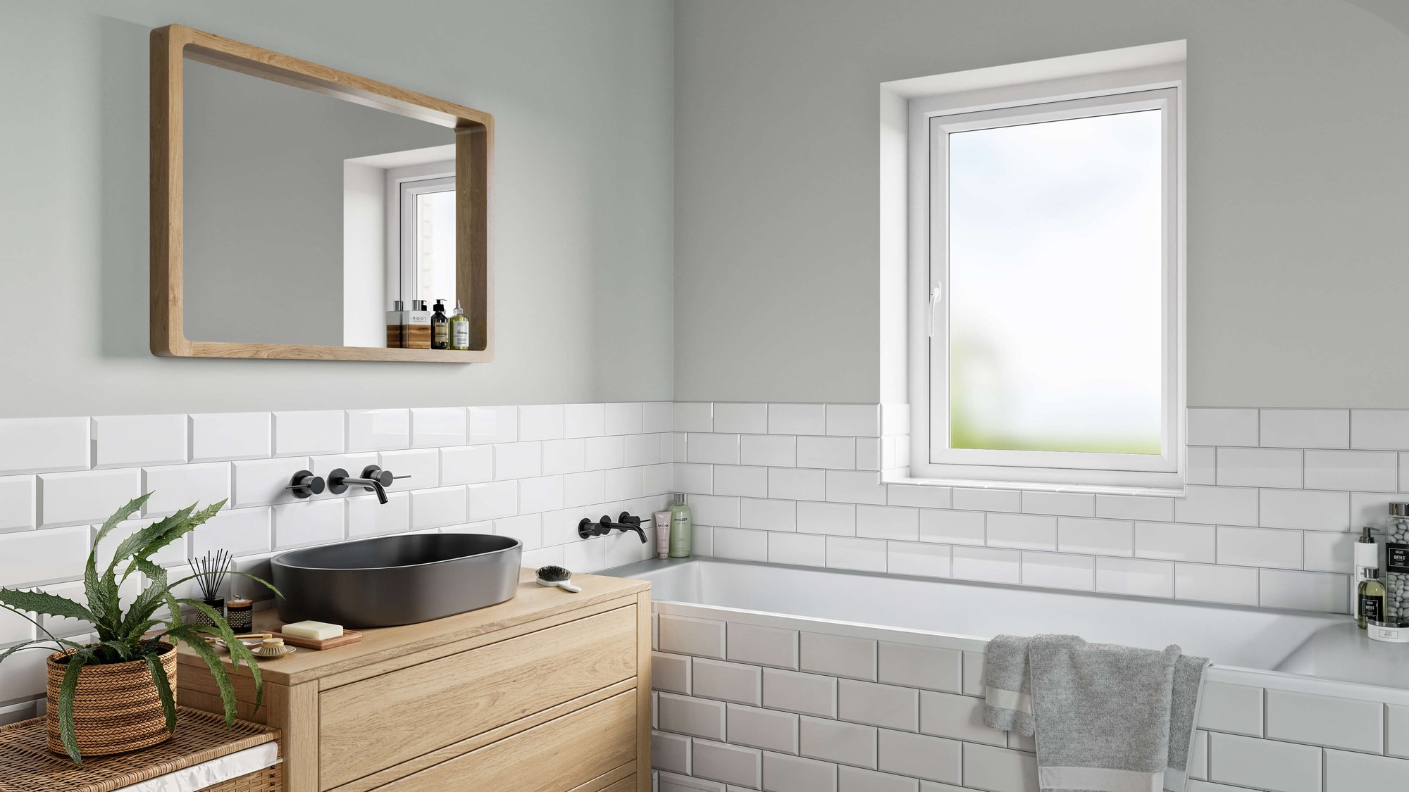 Bathroom_1_Rebated_with_Sculptured_Profile