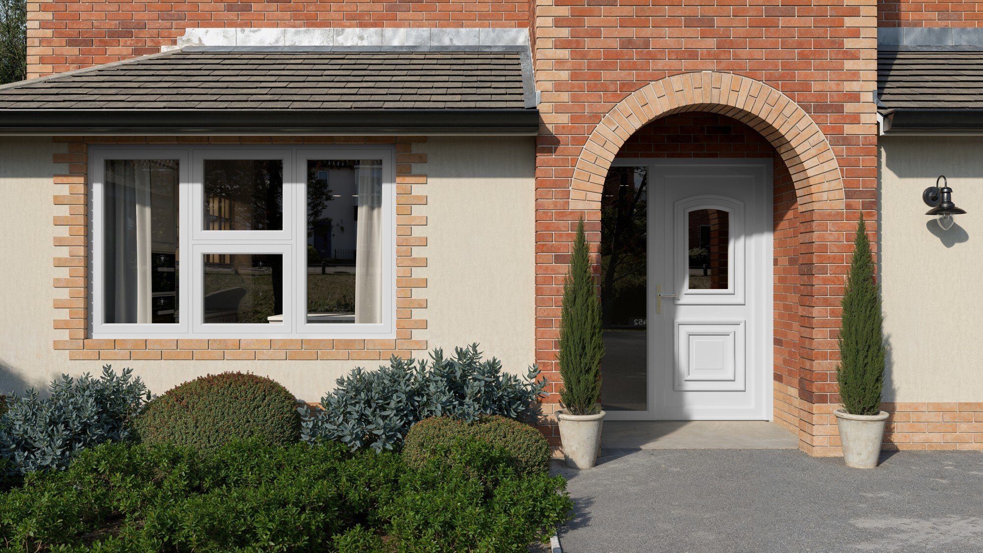 House 3 close-up low res