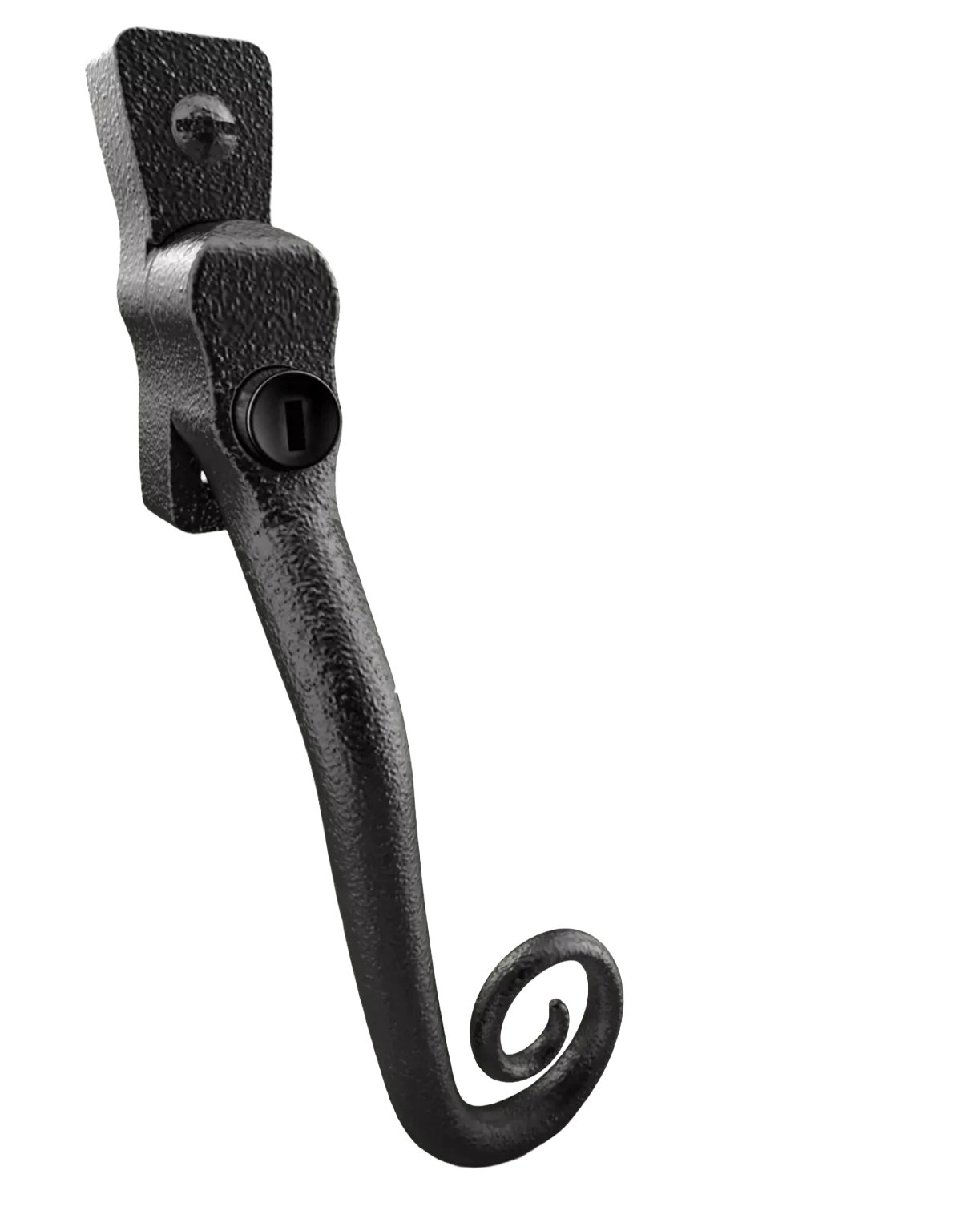 Heritage Collection-Window Handle Feature Image