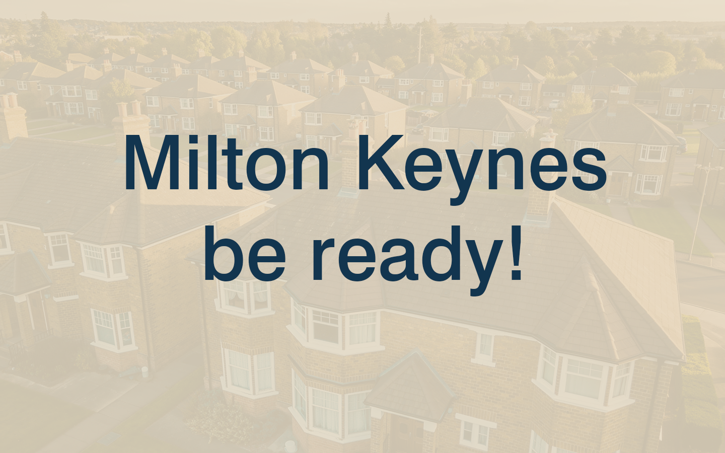 Dovista UK - Coming soon 2