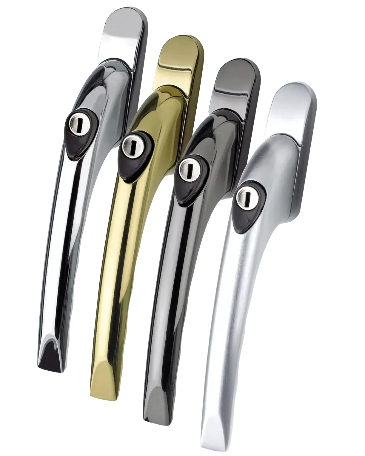 ProLinea Espag Handle-featured image 1