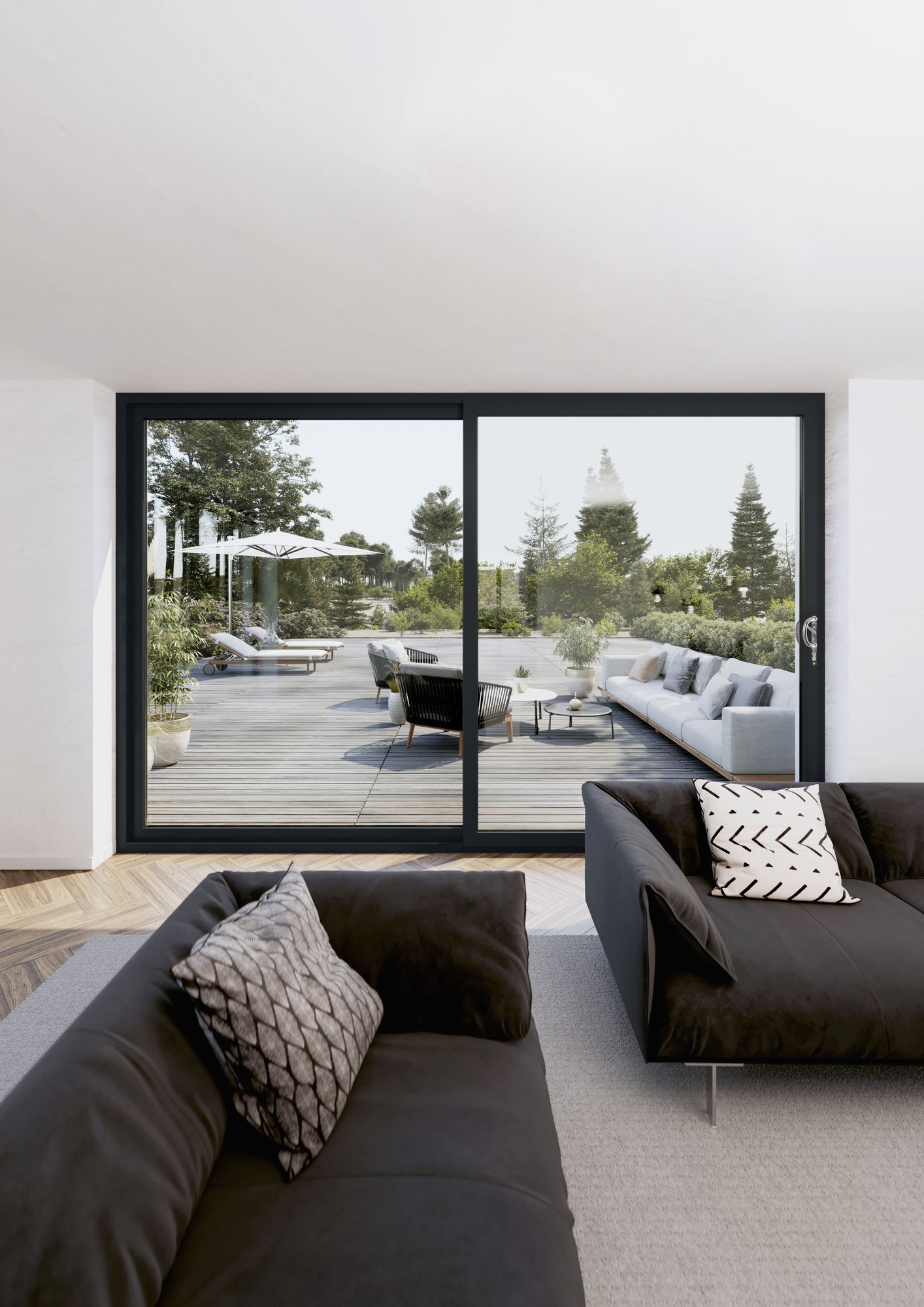 REHAU_Slinova_Titel_New-Handle-Update