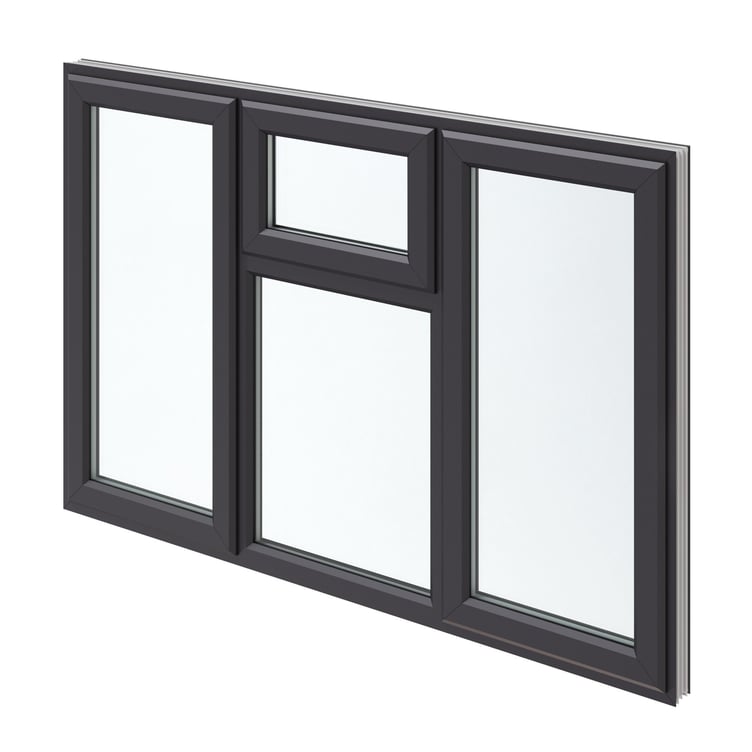 Rebated_with_chamfered_profile_Style_6 low res