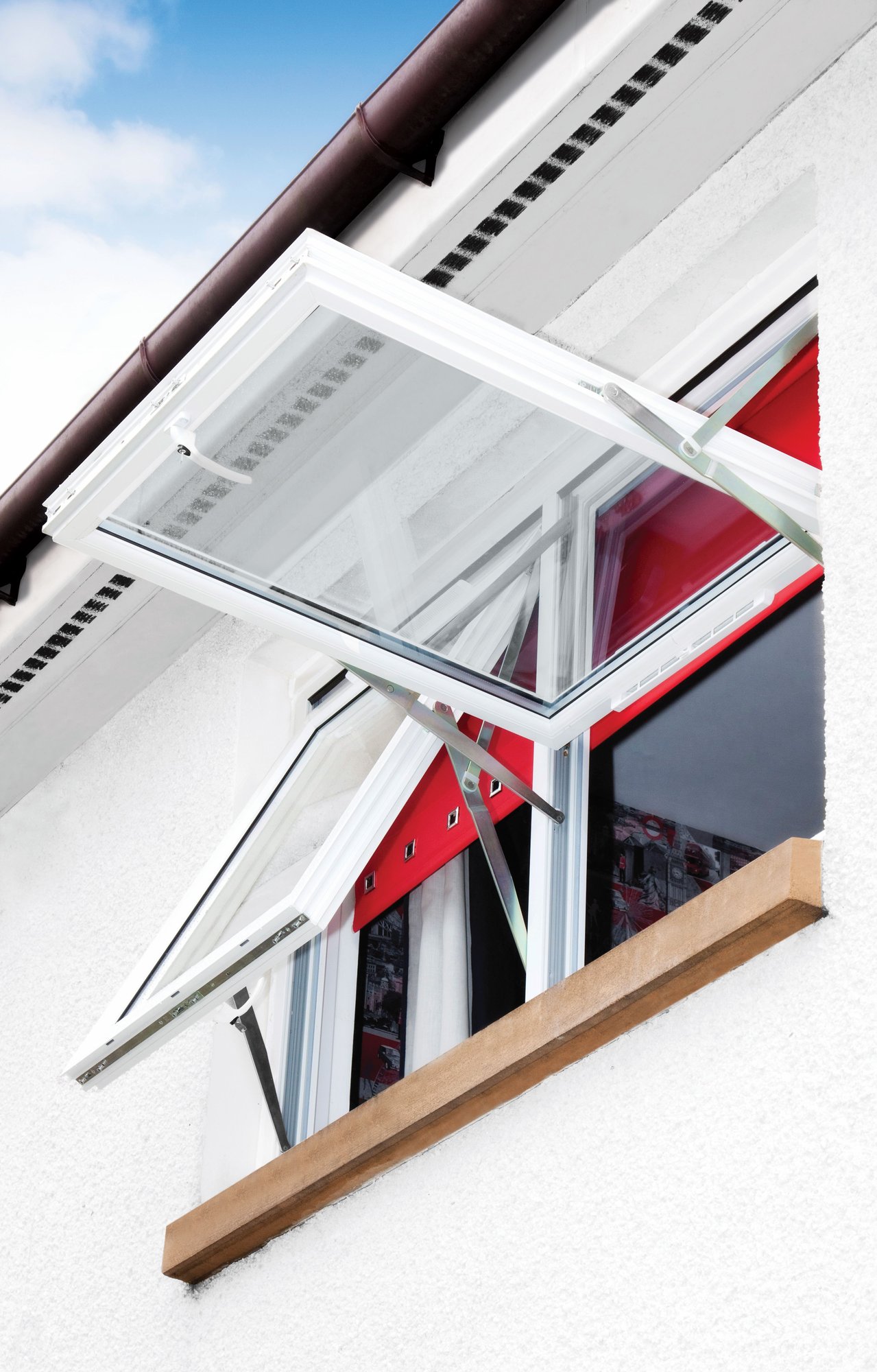 Reversible - TOTAL70R-Image-1