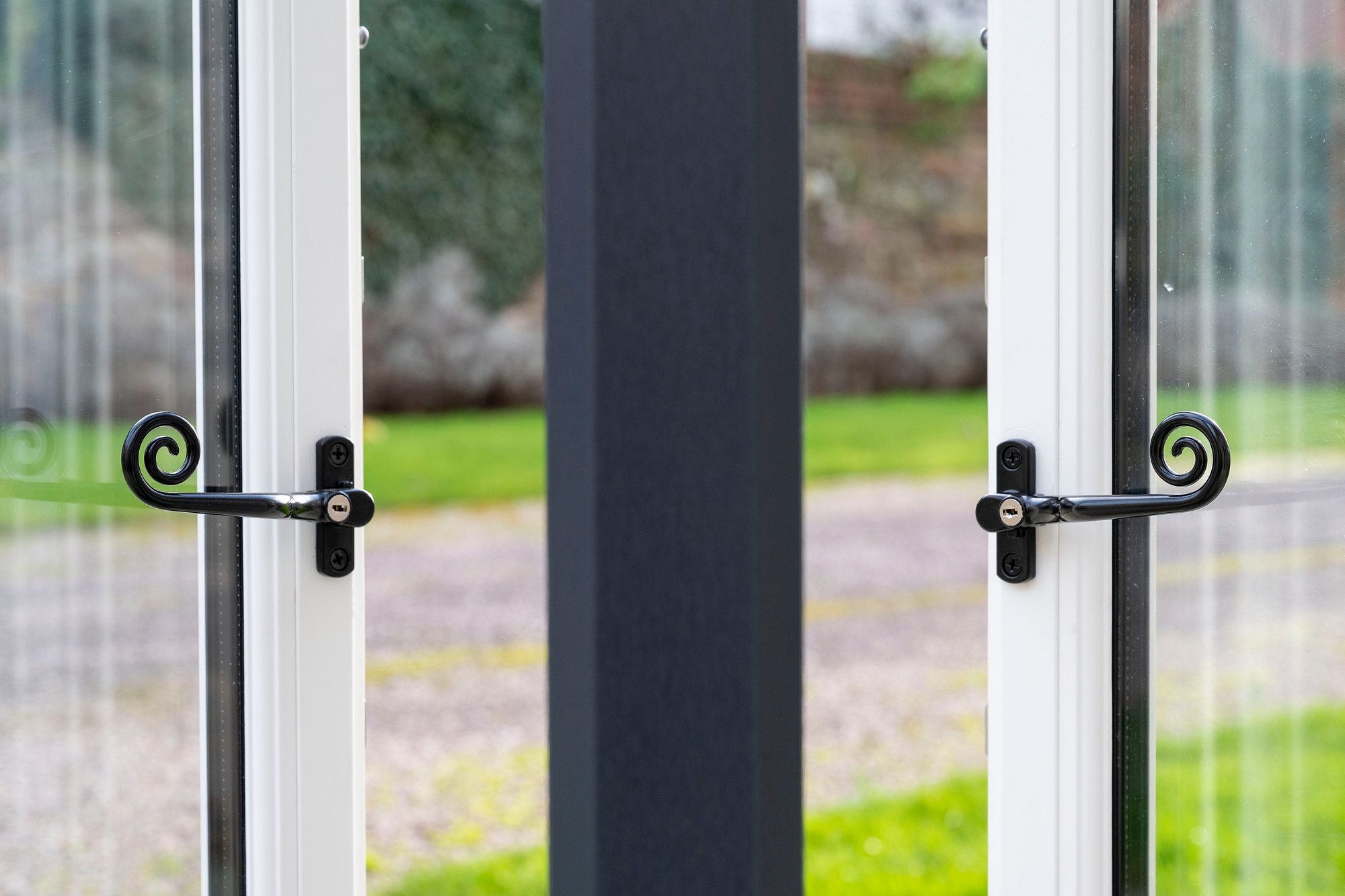 Rio-Furniture-Monkey-Tails