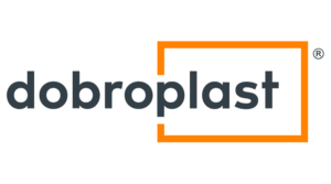 Logo_dobroplast-300x167
