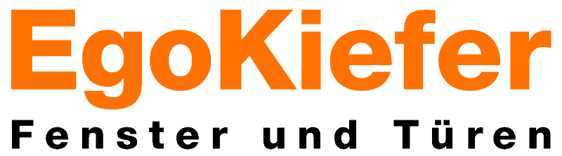 Logo_EgoKiefer (1)