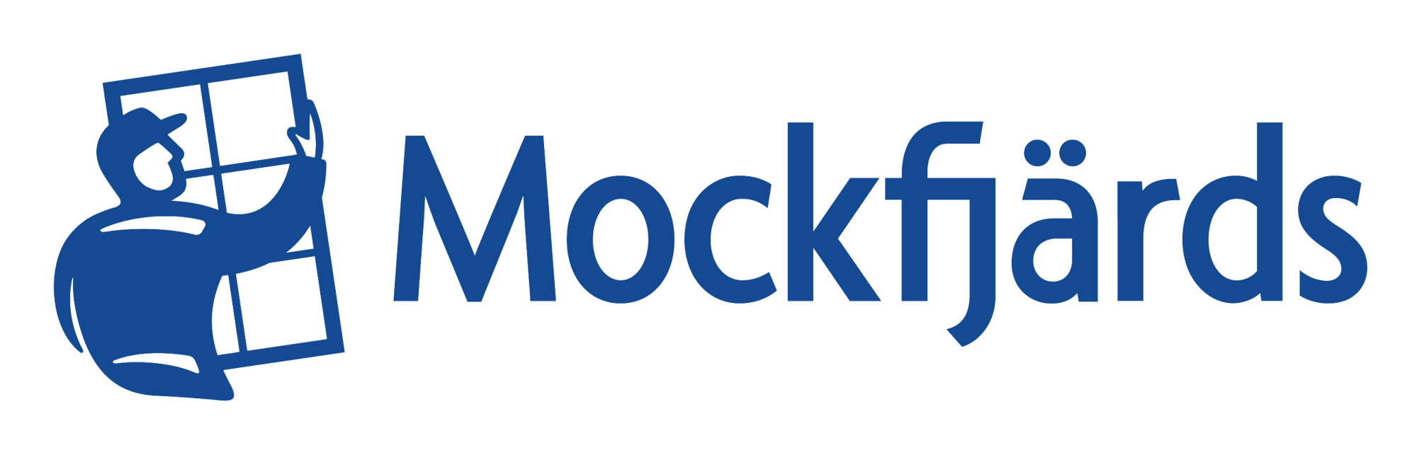 Mockfjards_logotyp_utan_tagline_RGB