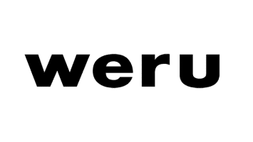 weru_black_RGB_website-355x200