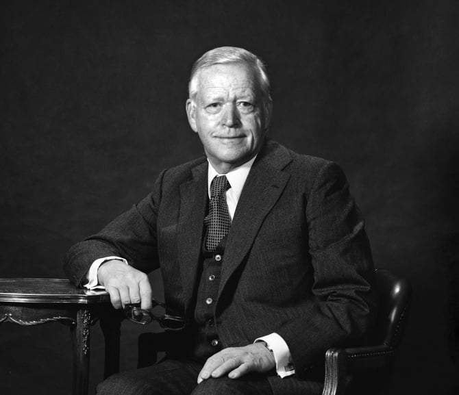 villum-kann-rasmussen