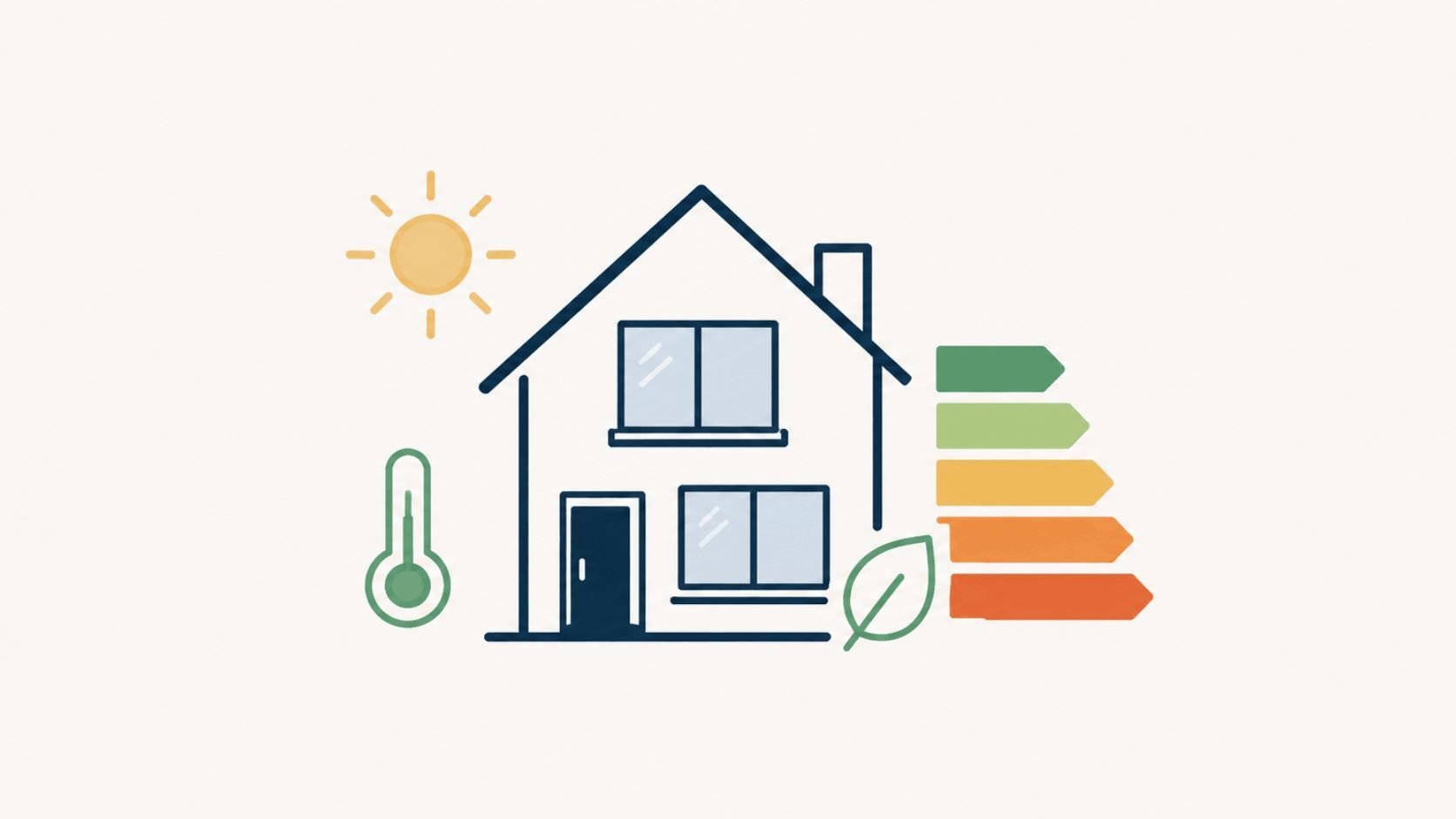 Energy Performance