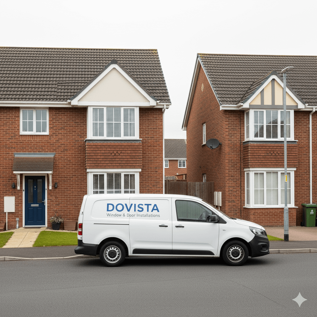 Gemini_Generated_Image_b3xjzzb3xjzzb3xj-1