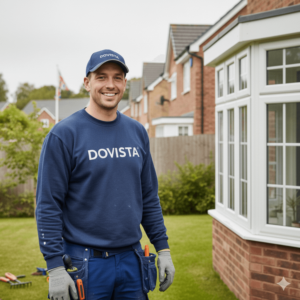 Gemini_Generated_Image_njb28wnjb28wnjb2-1