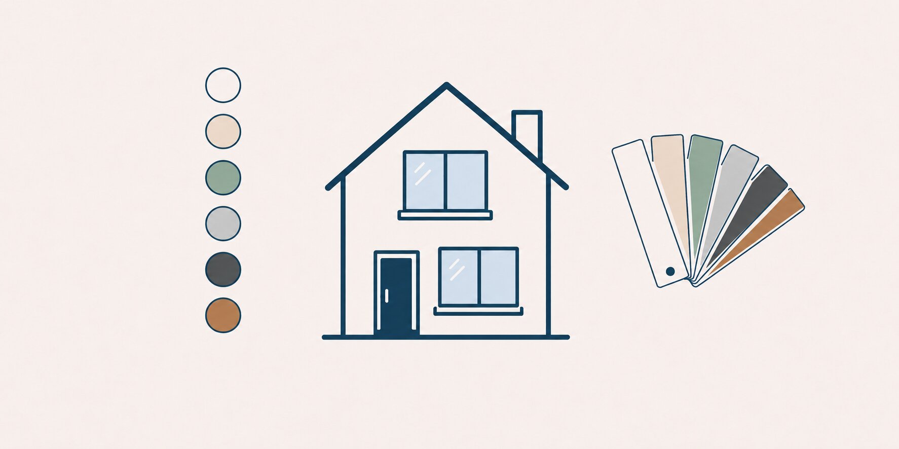 colour options v4