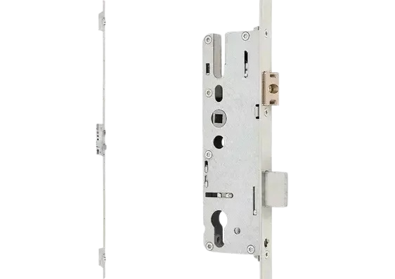 Auto eng 1-1 - Edited