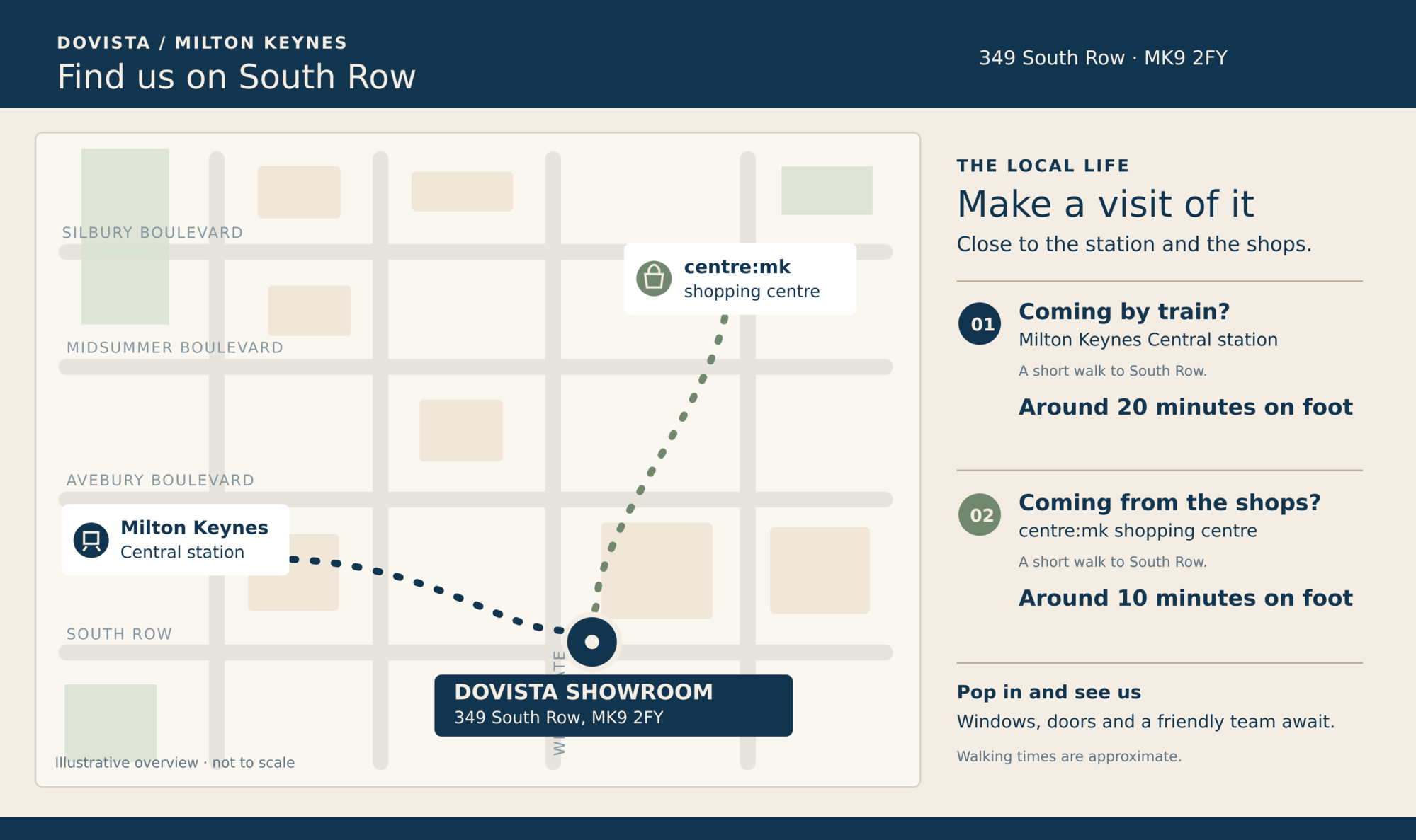 DOVISTA_Milton_Keynes_Showroom_Map (2)
