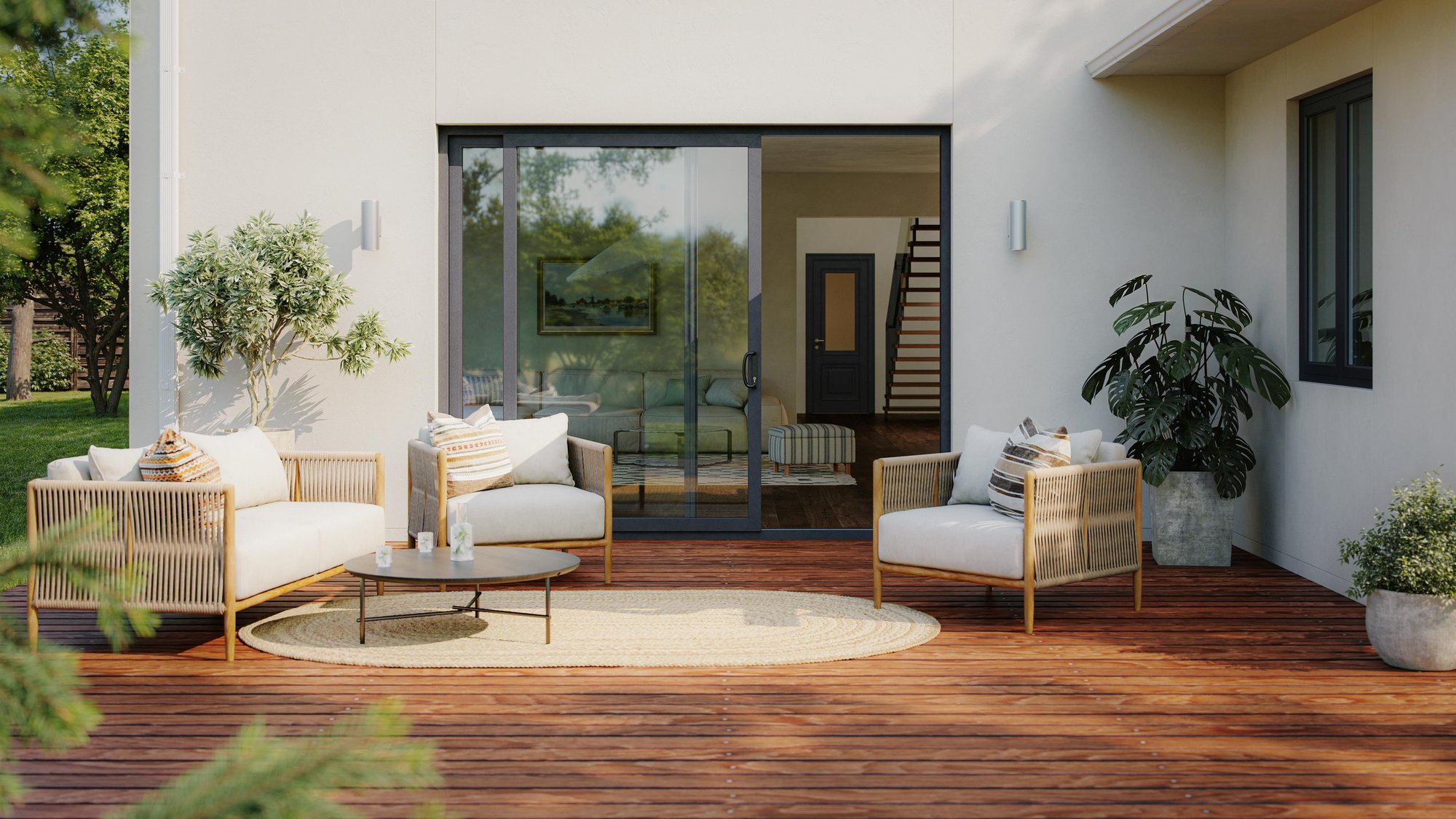 sliding door exterior_low