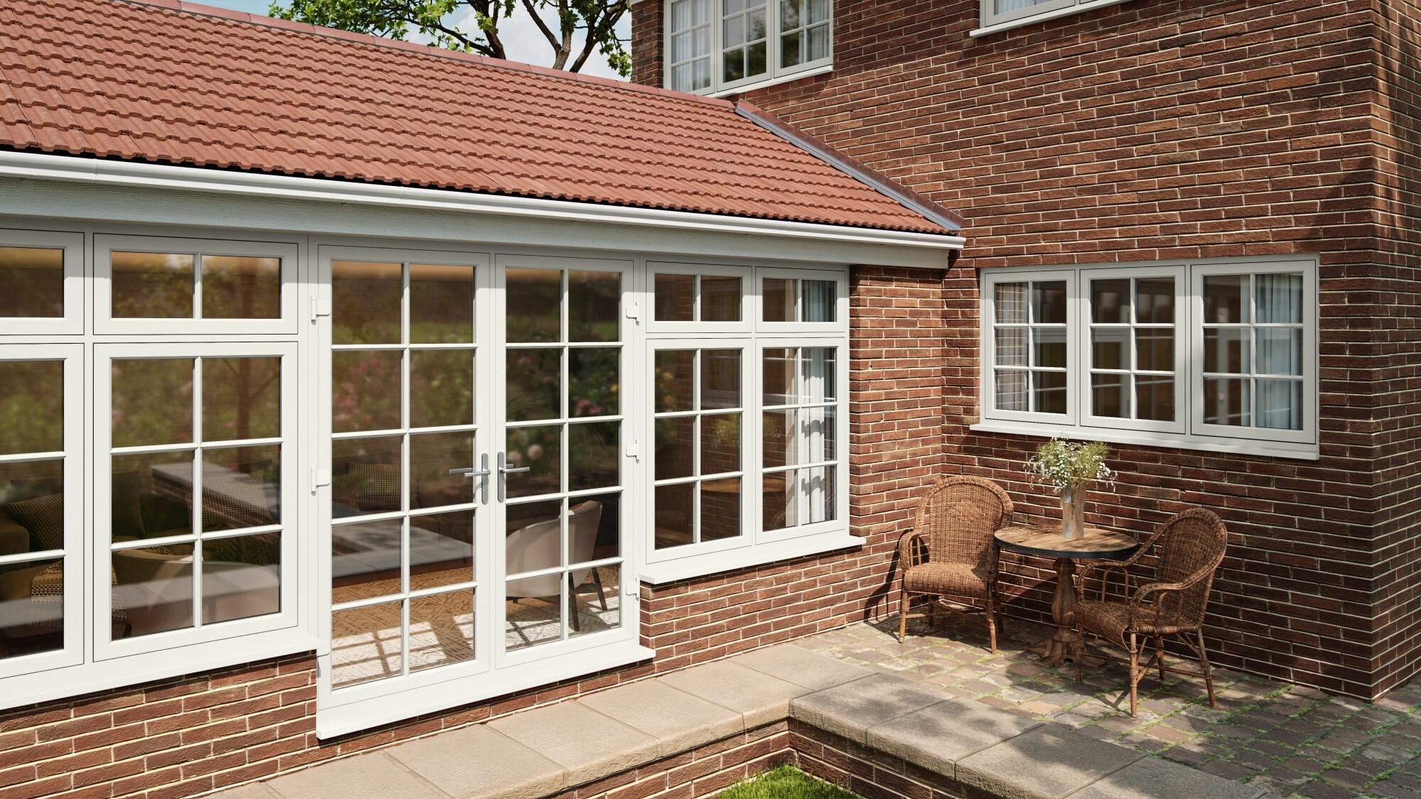 House 10 close-up low res-1