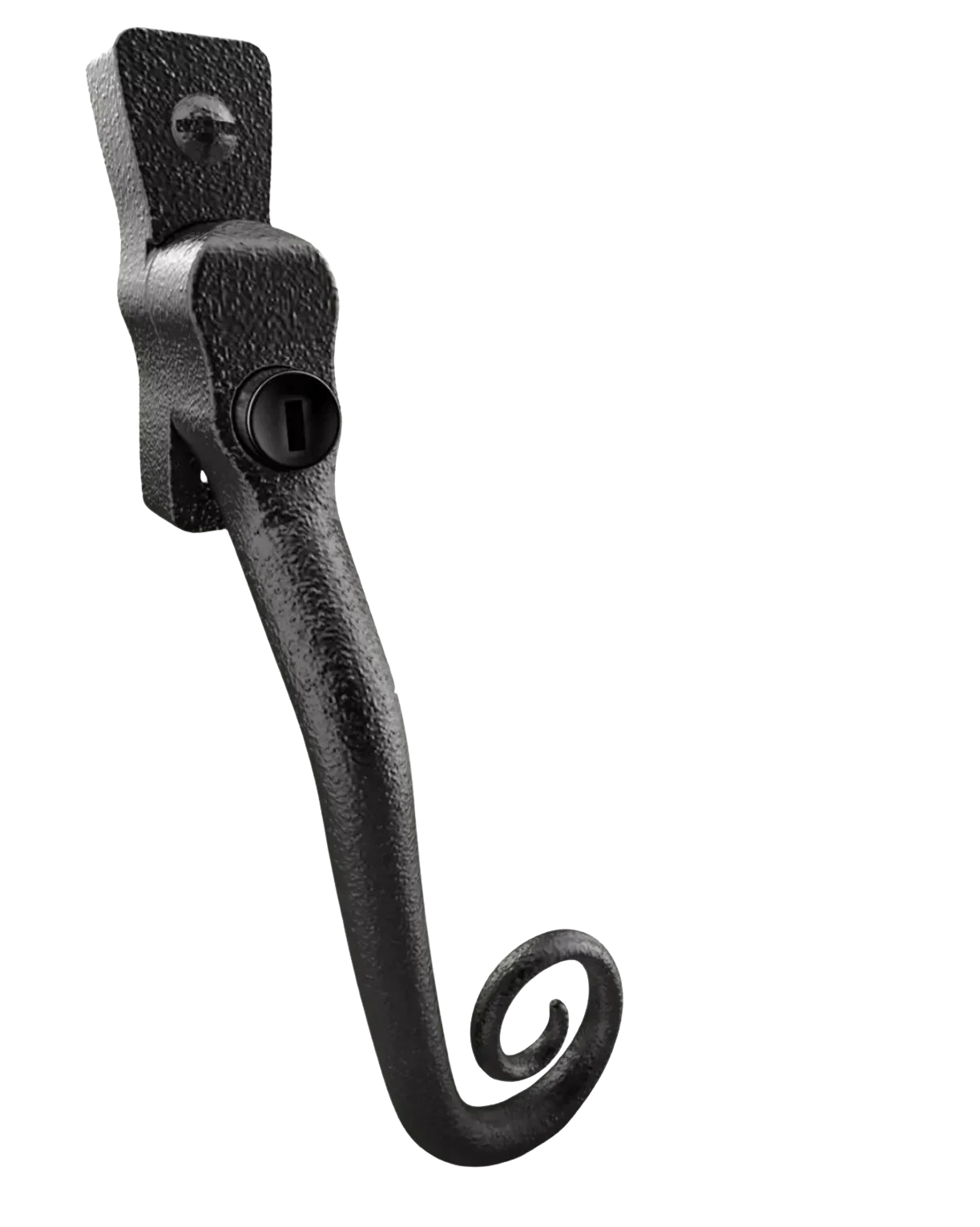 Heritage Collection-Window Handle Feature Image - Edited