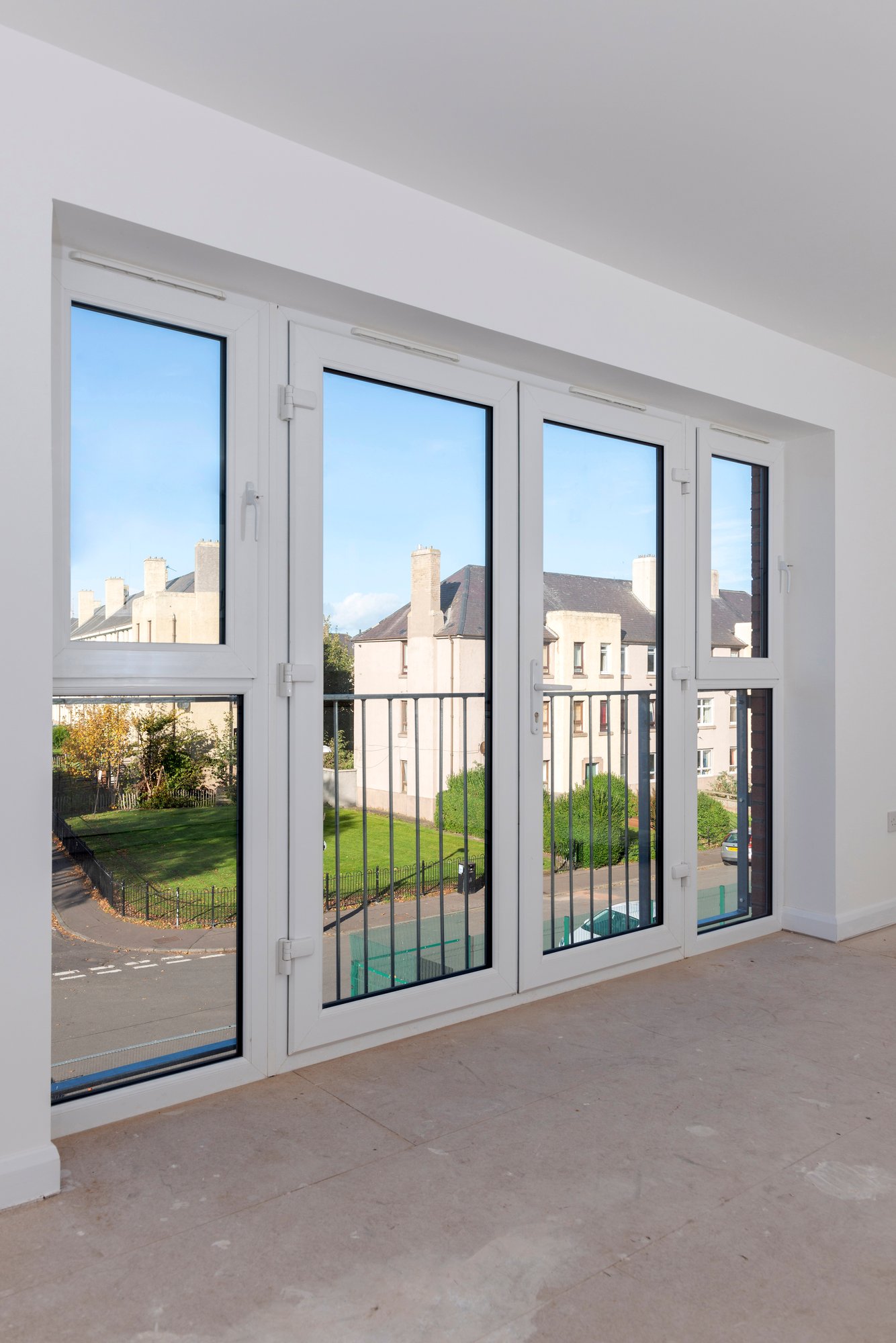 Inward-TOTAL70-Image-11