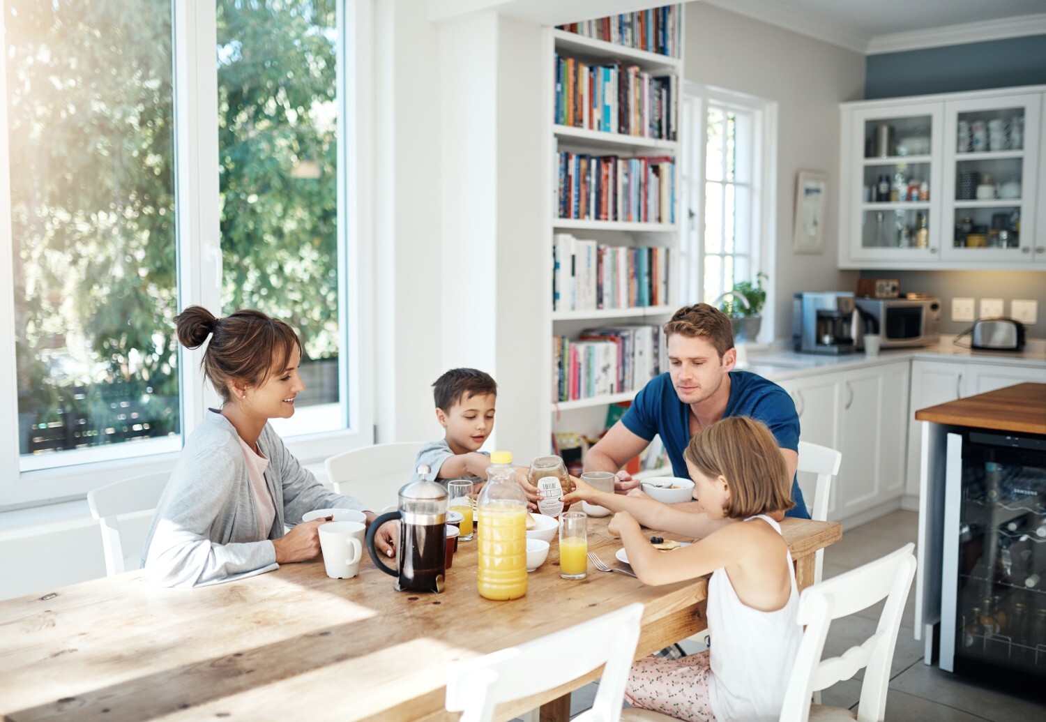 iStock-1135757200 LOW