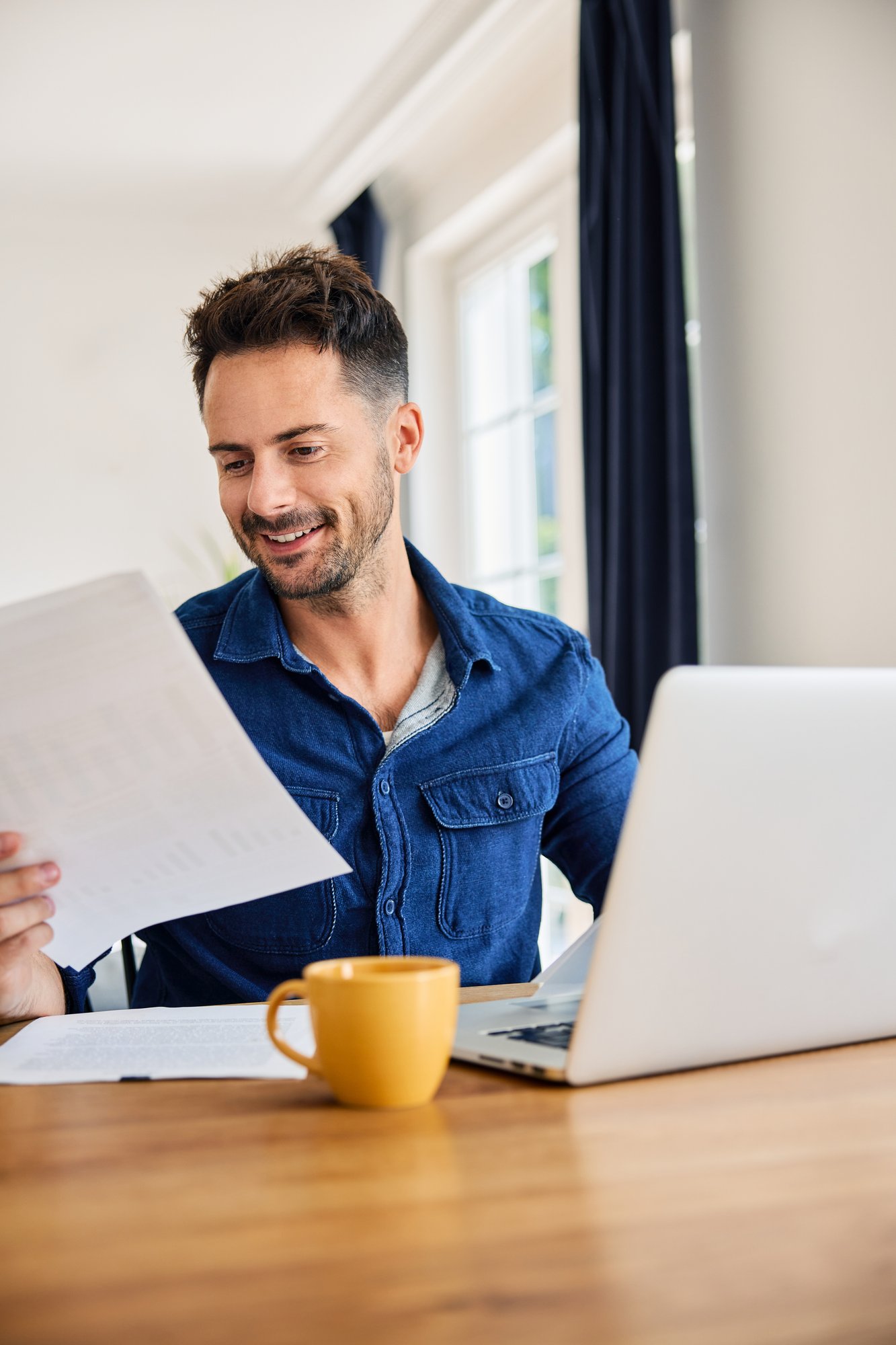 iStock-2194655455