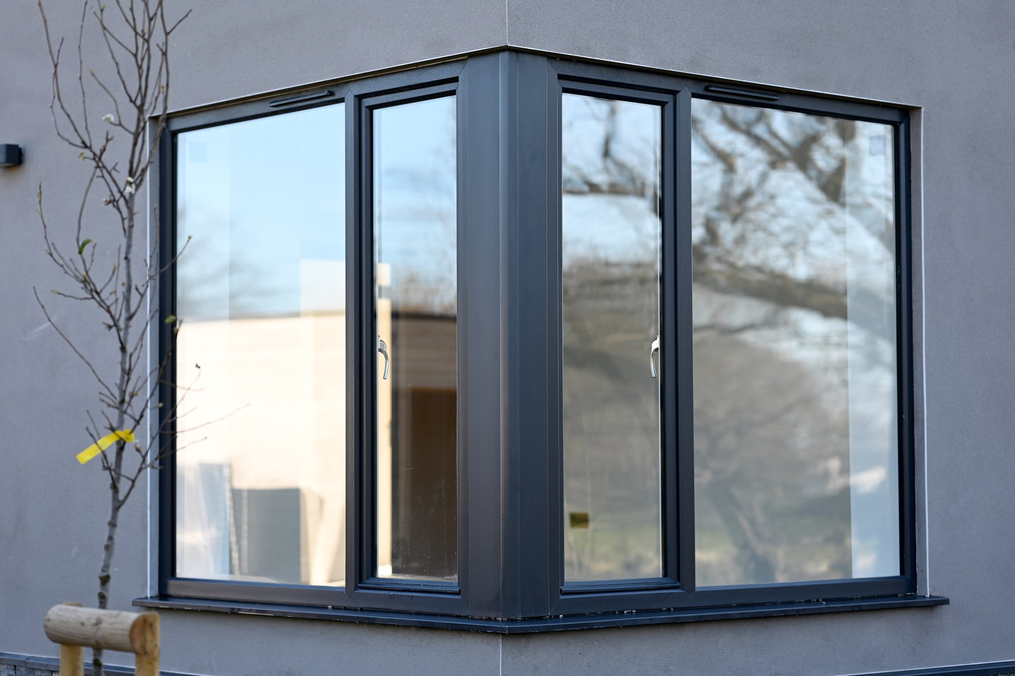 TaT-TOTAL70-Image-22