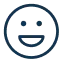 face-happy