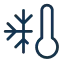 thermometer-cold
