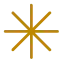 asterisk-01