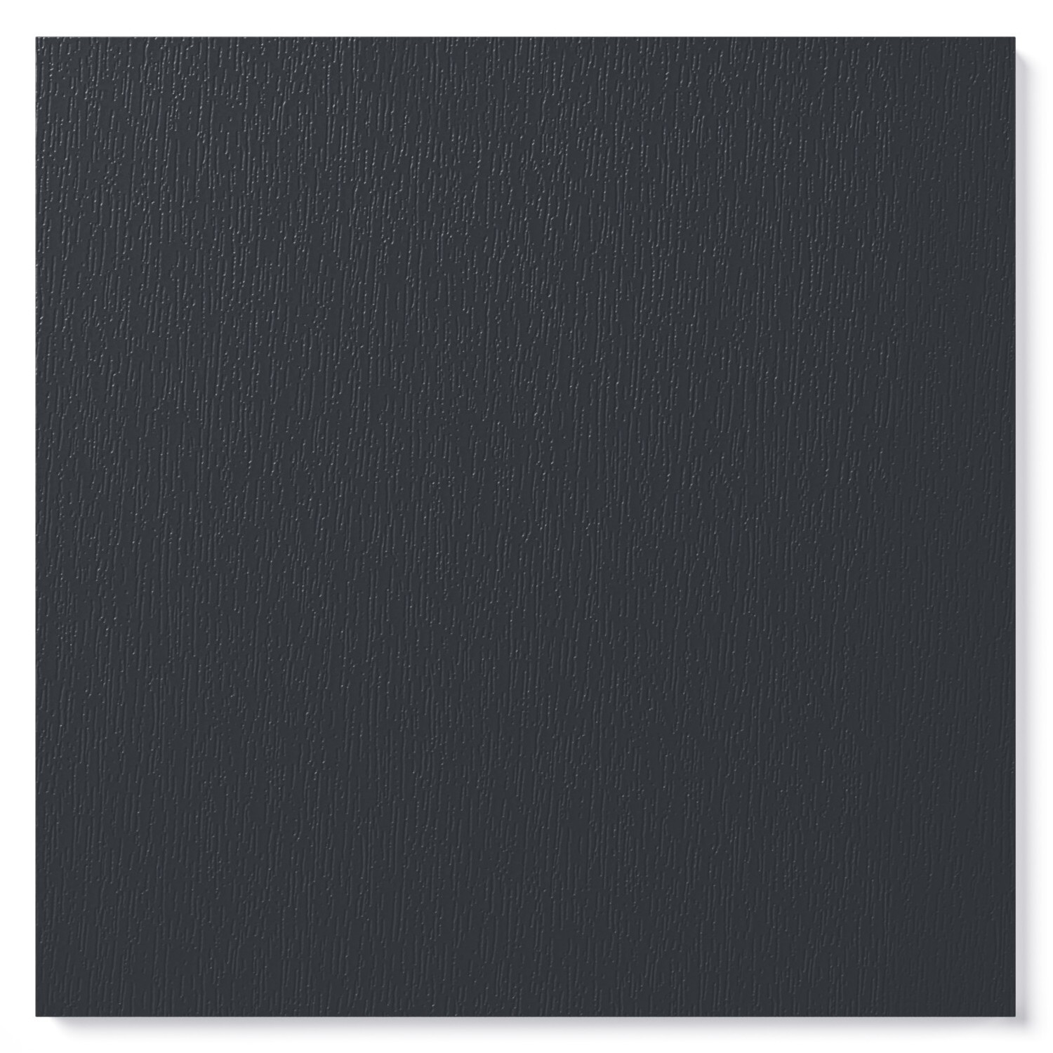Anthracite_Grained LOW
