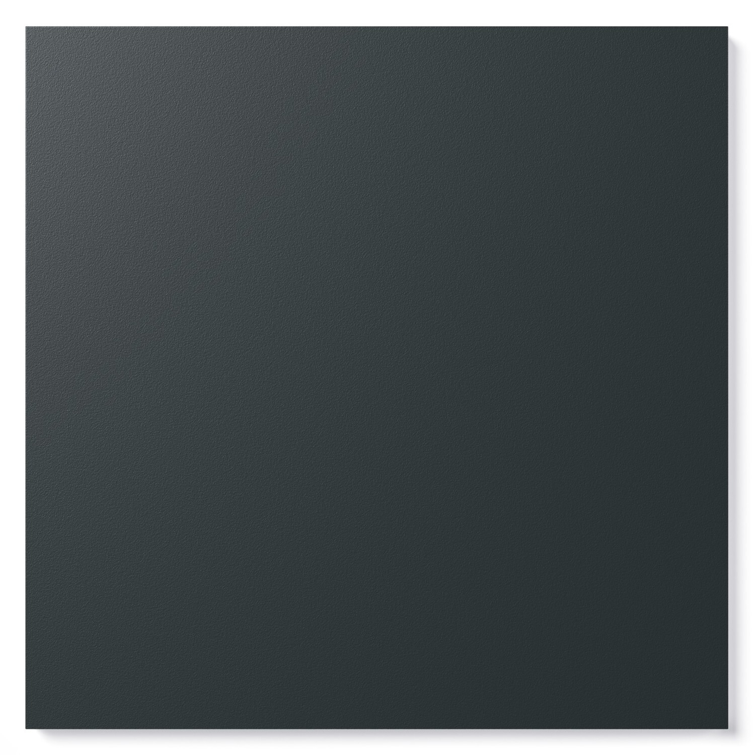 Anthracite_Textured_Matt LOW