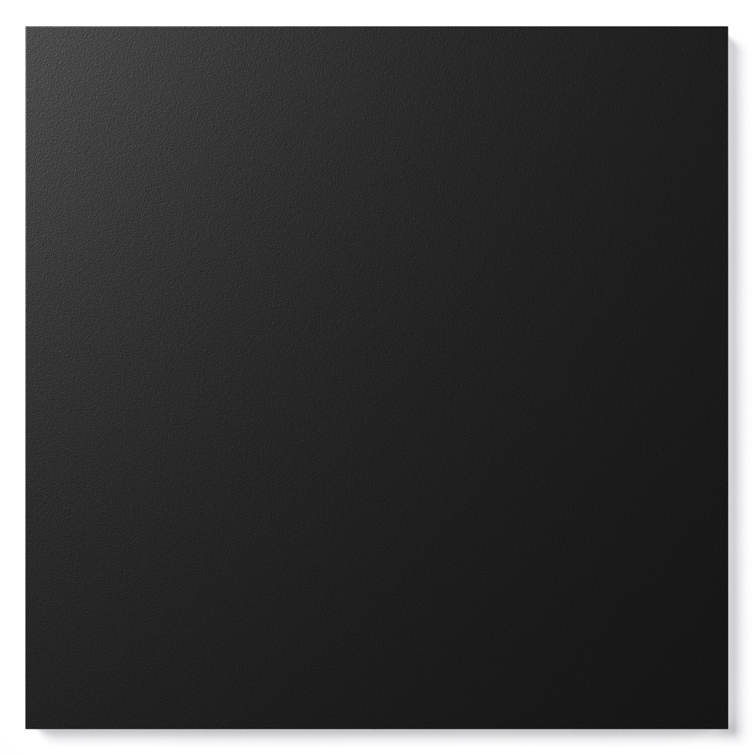 Black_Textured_Matt LOW