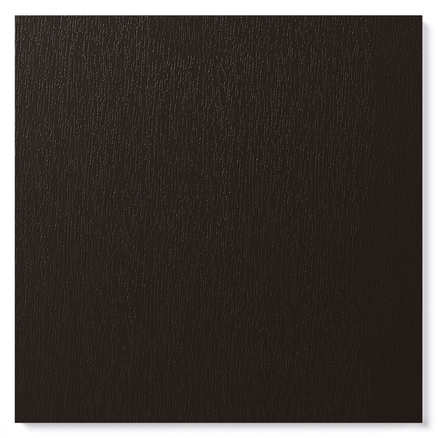 Brown_Grained LOW