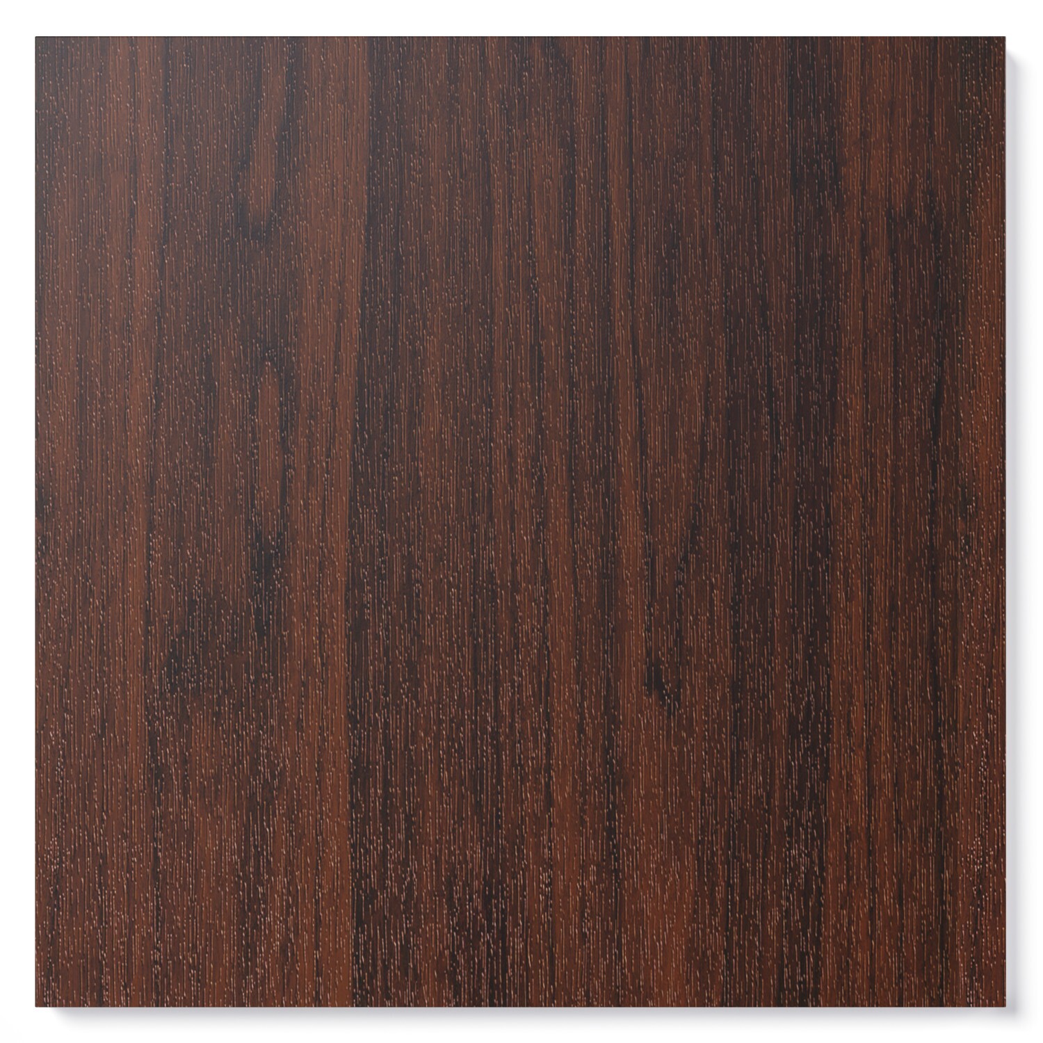 Cherry_Wood LOW
