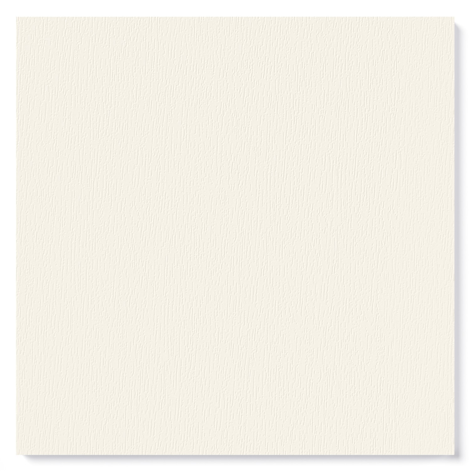 Cream_Grained LOW