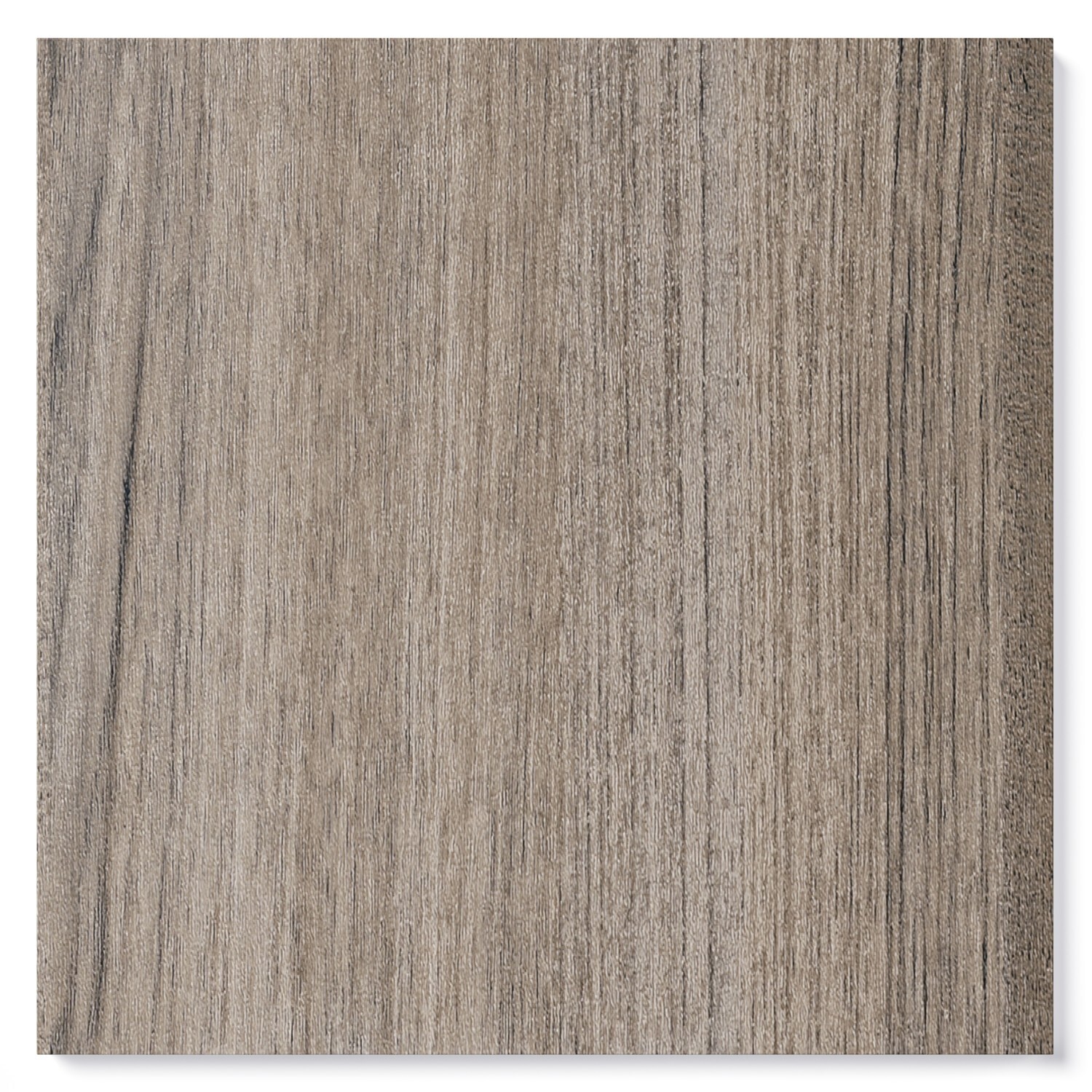 Grey_Oak LOW