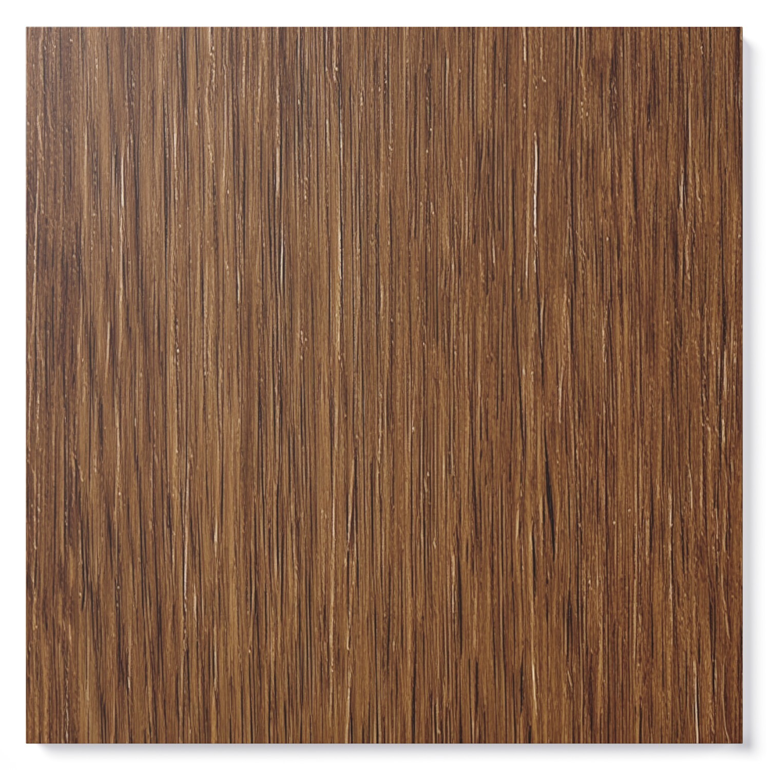 Honey_Oak LOW