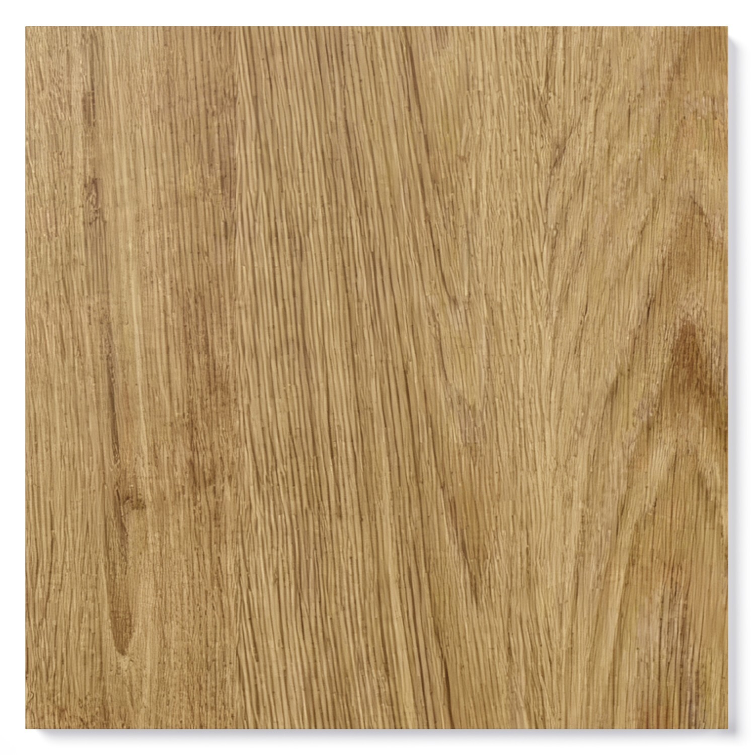 Light_Oak LOW