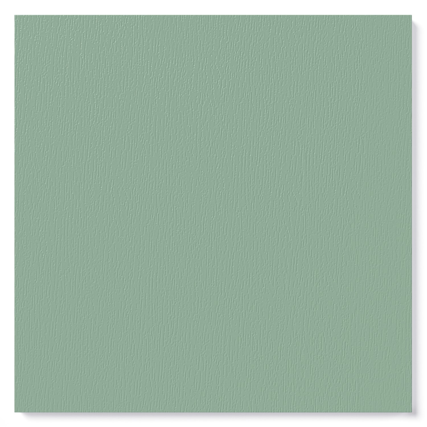 Pastel_Green_Grained LOW