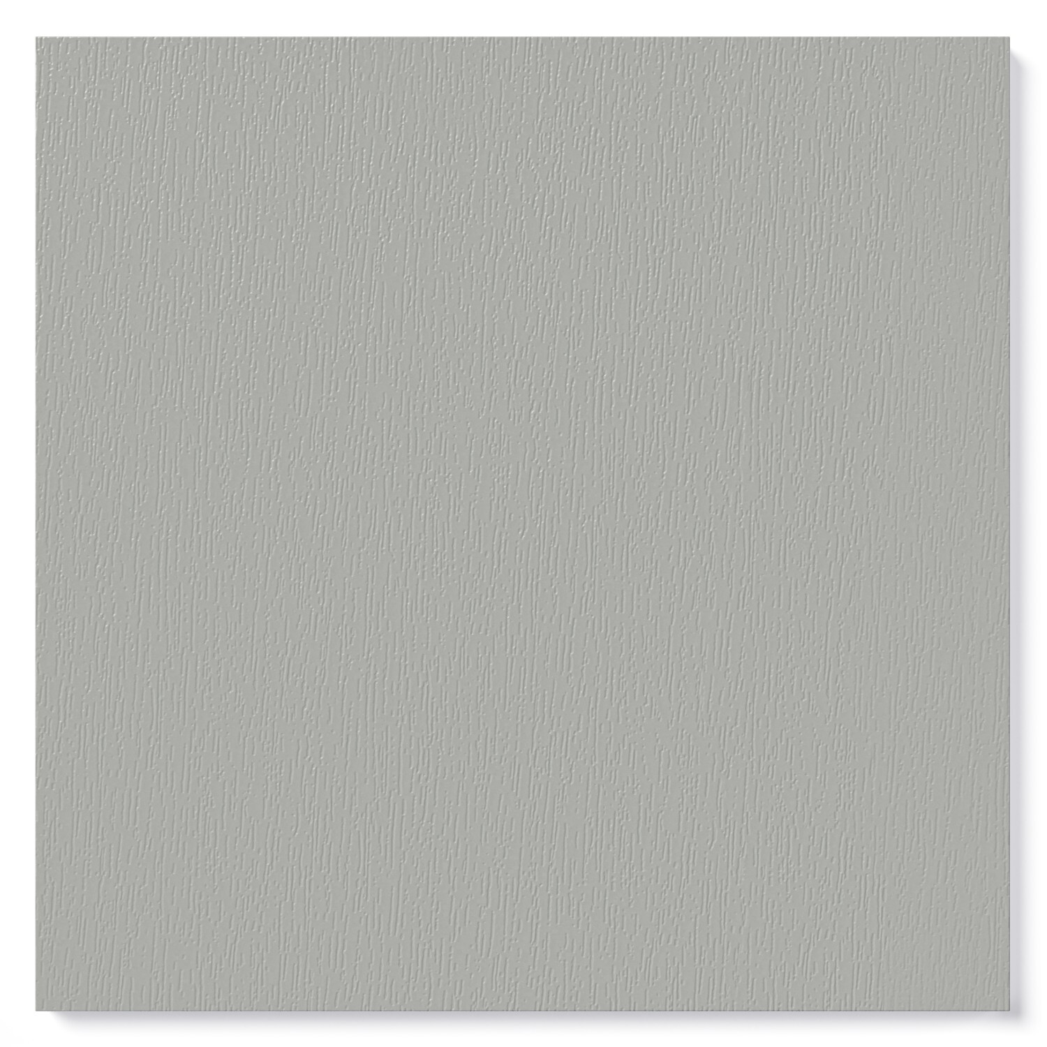 Warm_Grey_Grained LOW