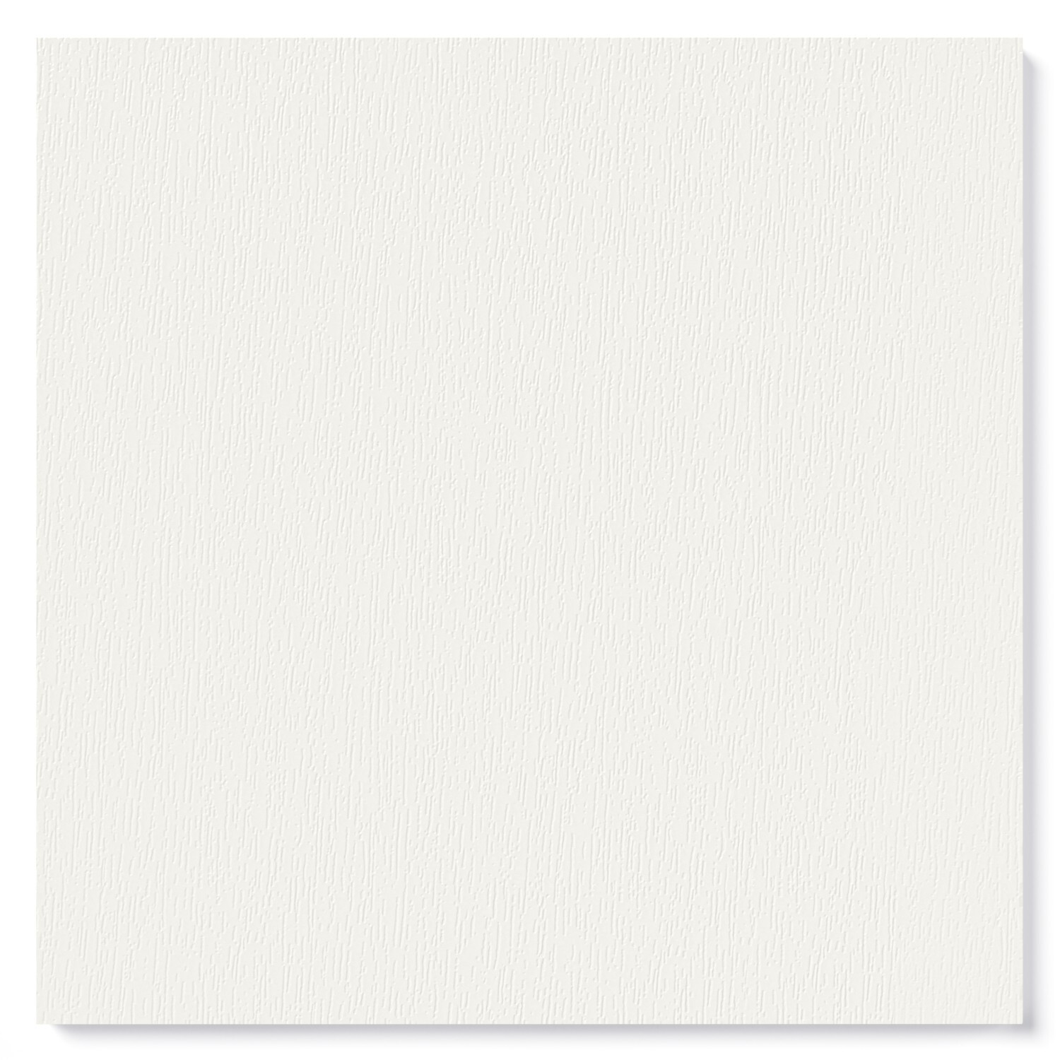 White_Grained LOW