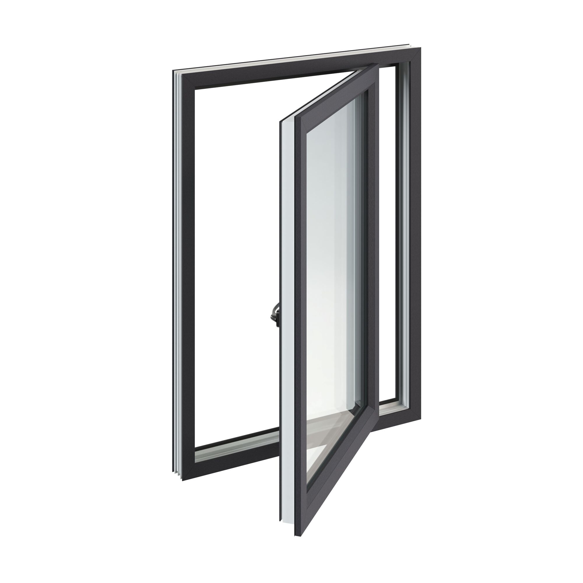 side hung low
