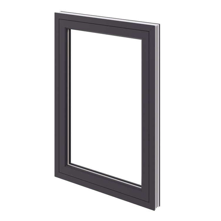 Flush_with_chamfered_profile_Gray_0